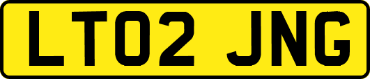 LT02JNG