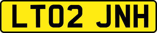 LT02JNH