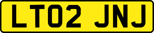 LT02JNJ