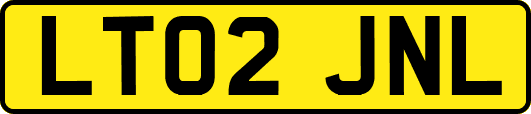 LT02JNL