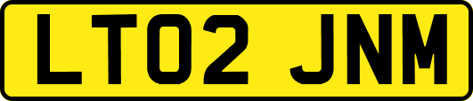 LT02JNM
