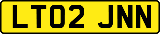 LT02JNN