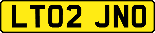 LT02JNO
