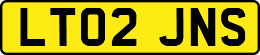 LT02JNS