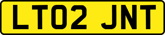 LT02JNT