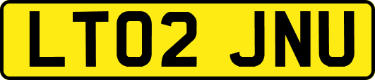 LT02JNU