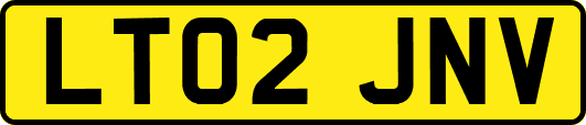 LT02JNV