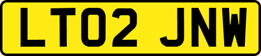 LT02JNW