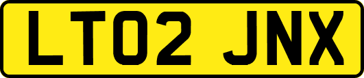 LT02JNX