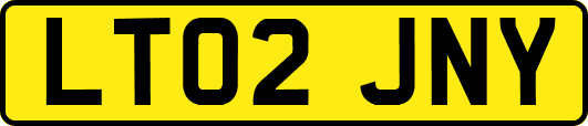 LT02JNY
