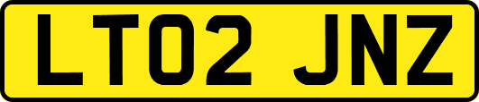 LT02JNZ