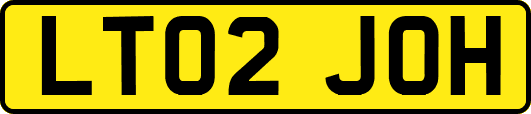LT02JOH