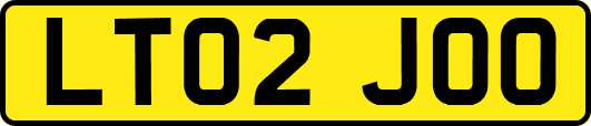 LT02JOO