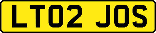 LT02JOS