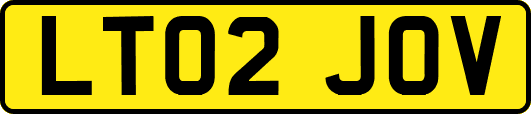 LT02JOV