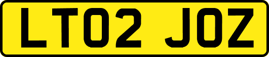 LT02JOZ