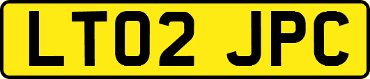 LT02JPC