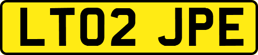 LT02JPE