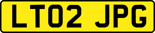 LT02JPG