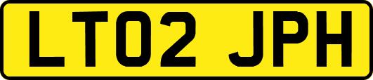 LT02JPH