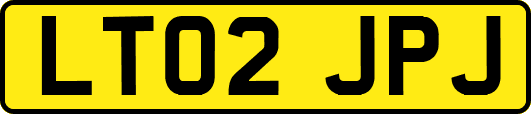 LT02JPJ