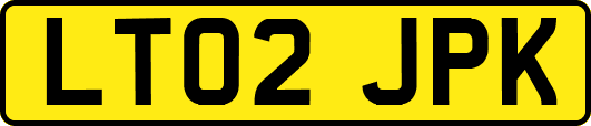 LT02JPK