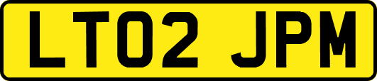 LT02JPM