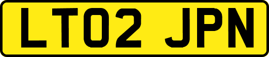 LT02JPN