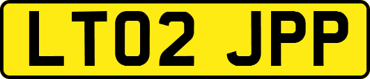 LT02JPP