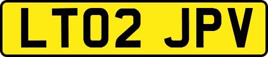 LT02JPV