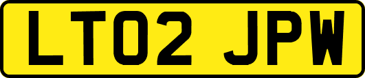 LT02JPW
