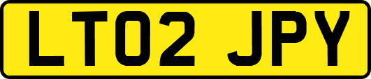 LT02JPY