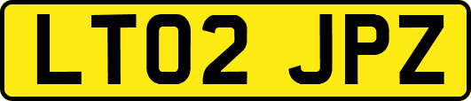 LT02JPZ