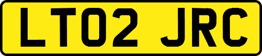 LT02JRC