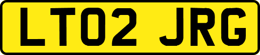 LT02JRG