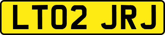 LT02JRJ