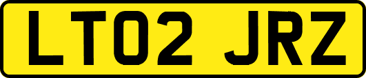 LT02JRZ
