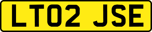 LT02JSE