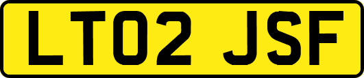 LT02JSF