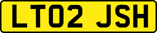 LT02JSH