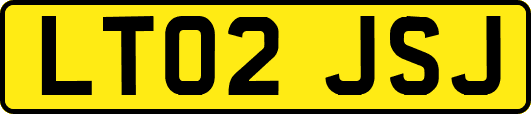 LT02JSJ