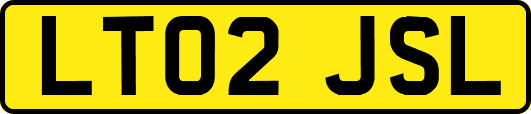 LT02JSL