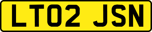 LT02JSN