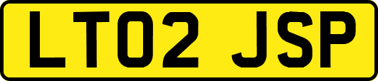 LT02JSP