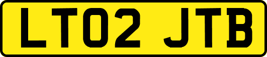 LT02JTB