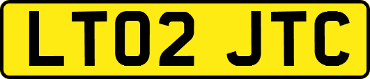 LT02JTC