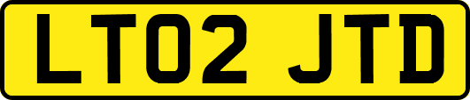 LT02JTD