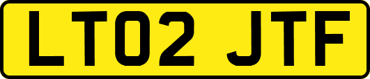 LT02JTF