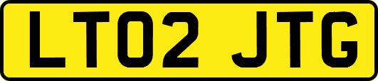LT02JTG