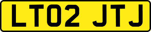 LT02JTJ